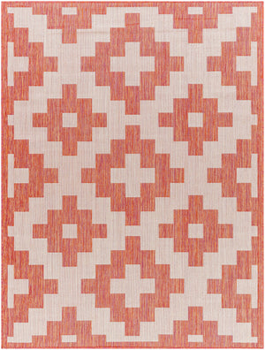 Arwa Area Carpet - Clearance