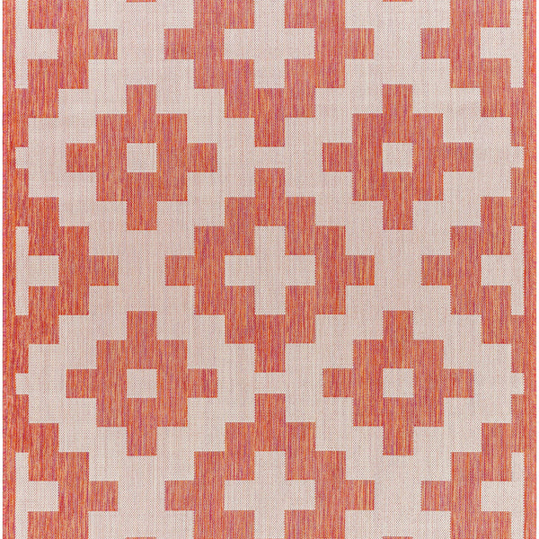 Arwa Area Carpet - Clearance