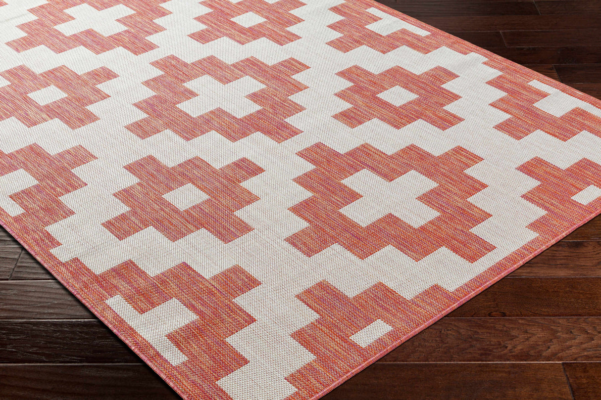 Arwa Area Carpet - Clearance