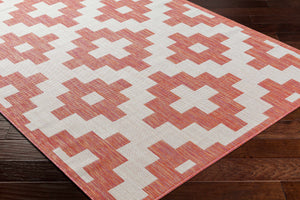 Arwa Area Carpet - Clearance