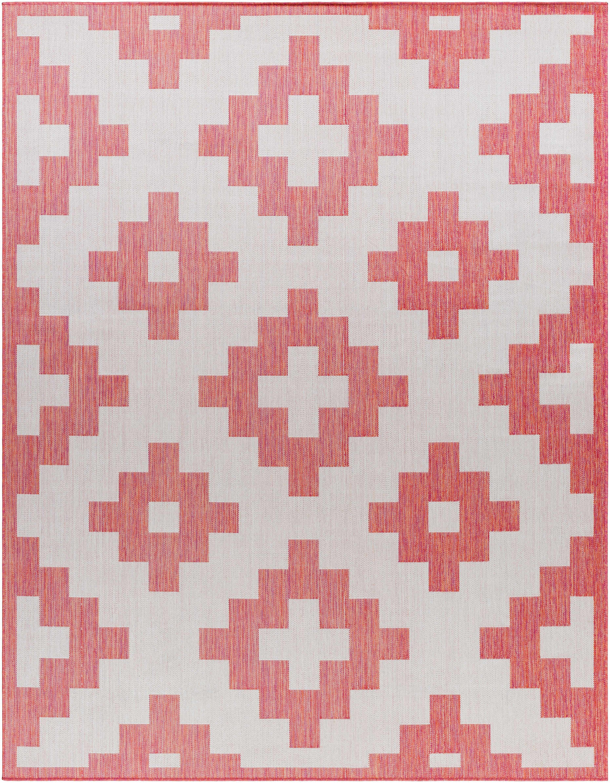 Arwa Area Carpet - Clearance