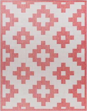 Arwa Area Carpet - Clearance