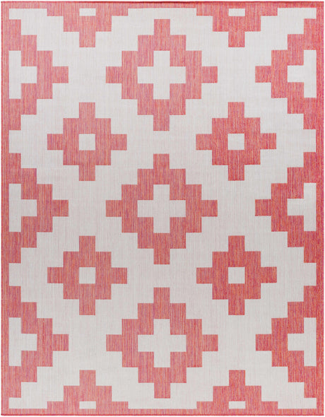 Arwa Area Carpet - Clearance