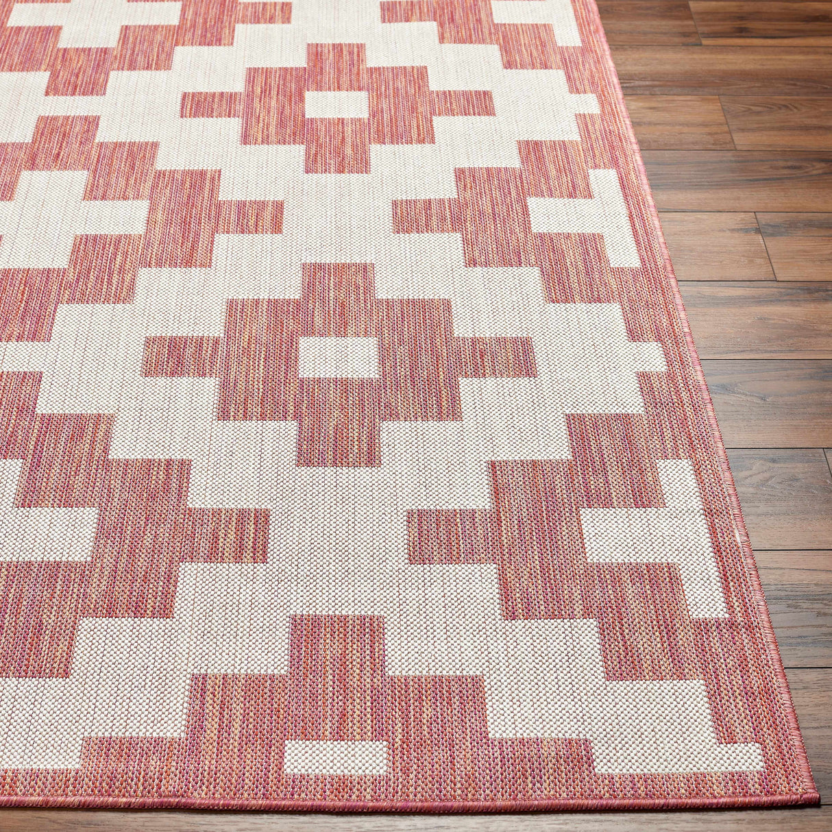 Arwa Area Carpet - Clearance