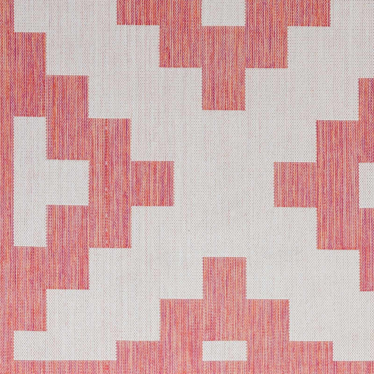 Arwa Area Carpet - Clearance