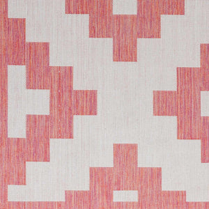 Arwa Area Carpet - Clearance