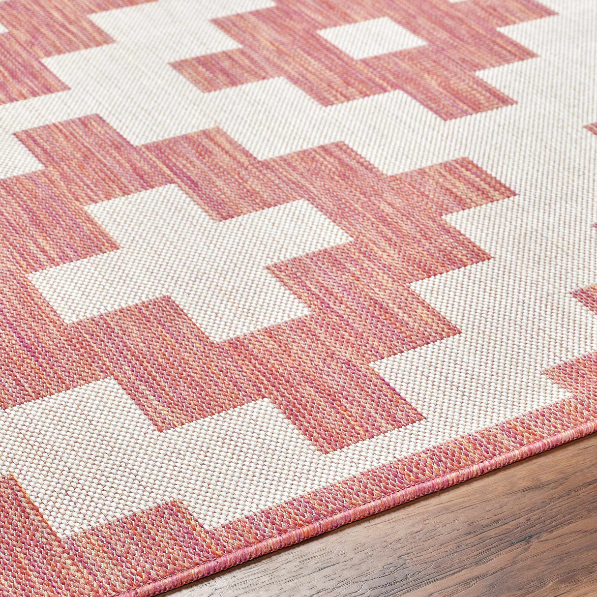 Arwa Area Carpet - Clearance