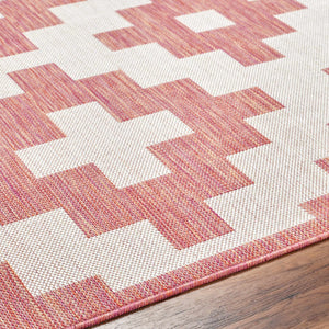 Arwa Area Carpet - Clearance