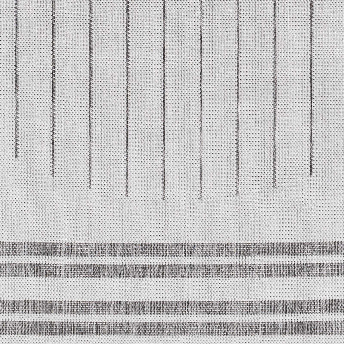 Aviya Light Gray Outdoor Area Rug - Clearance