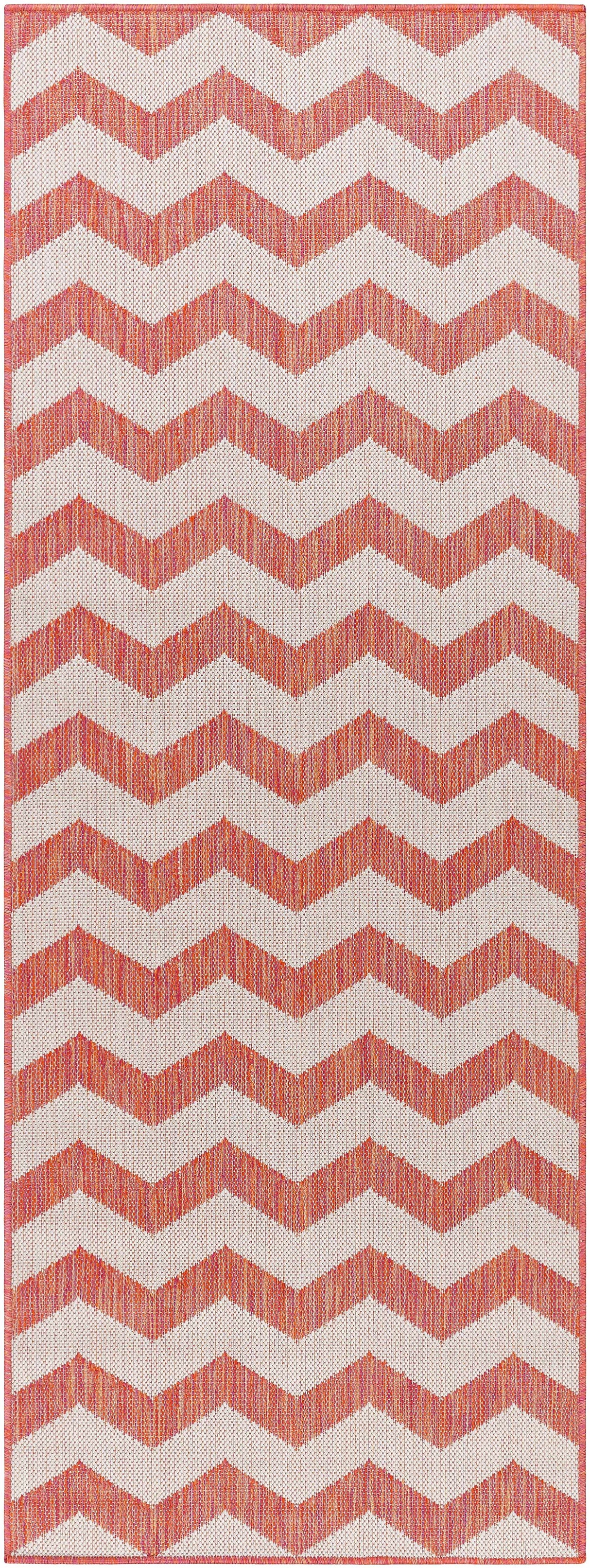 Cheri Lambswool Area Carpet Area Rug - Clearance