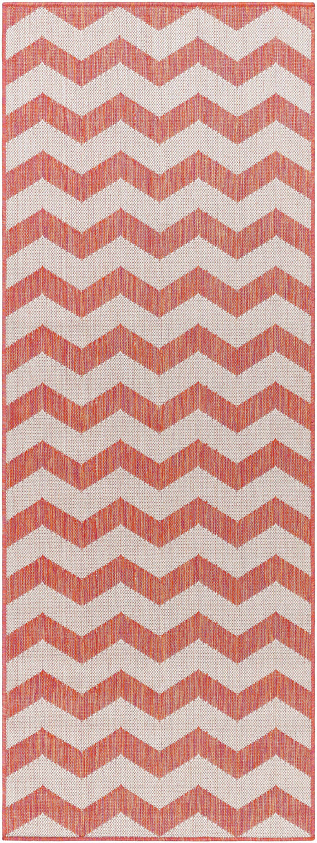 Cheri Lambswool Area Carpet Area Rug - Clearance