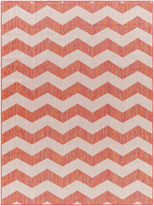 Cheri Lambswool Area Carpet Area Rug - Clearance