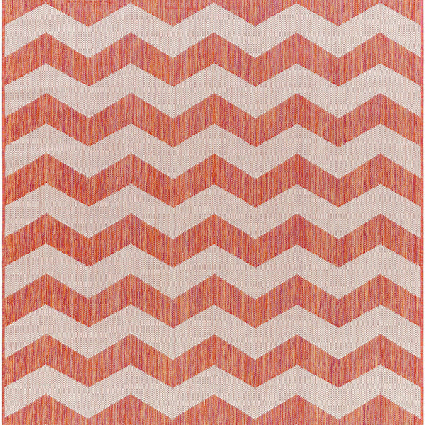 Cheri Lambswool Area Carpet Area Rug - Clearance