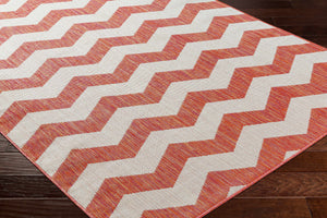Cheri Lambswool Area Carpet Area Rug - Clearance