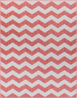 Cheri Lambswool Area Carpet Area Rug - Clearance