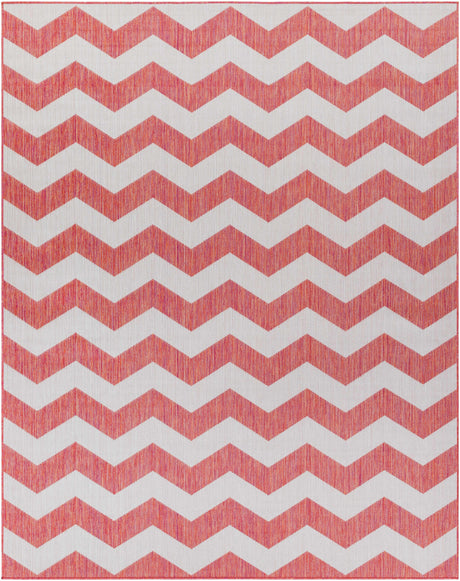 Cheri Lambswool Area Carpet Area Rug - Clearance