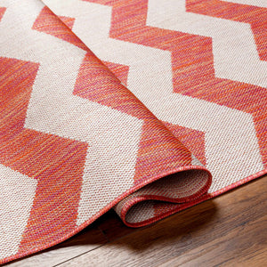 Cheri Lambswool Area Carpet Area Rug - Clearance