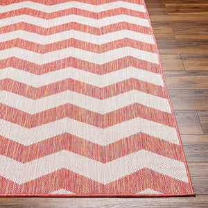 Cheri Lambswool Area Carpet Area Rug - Clearance