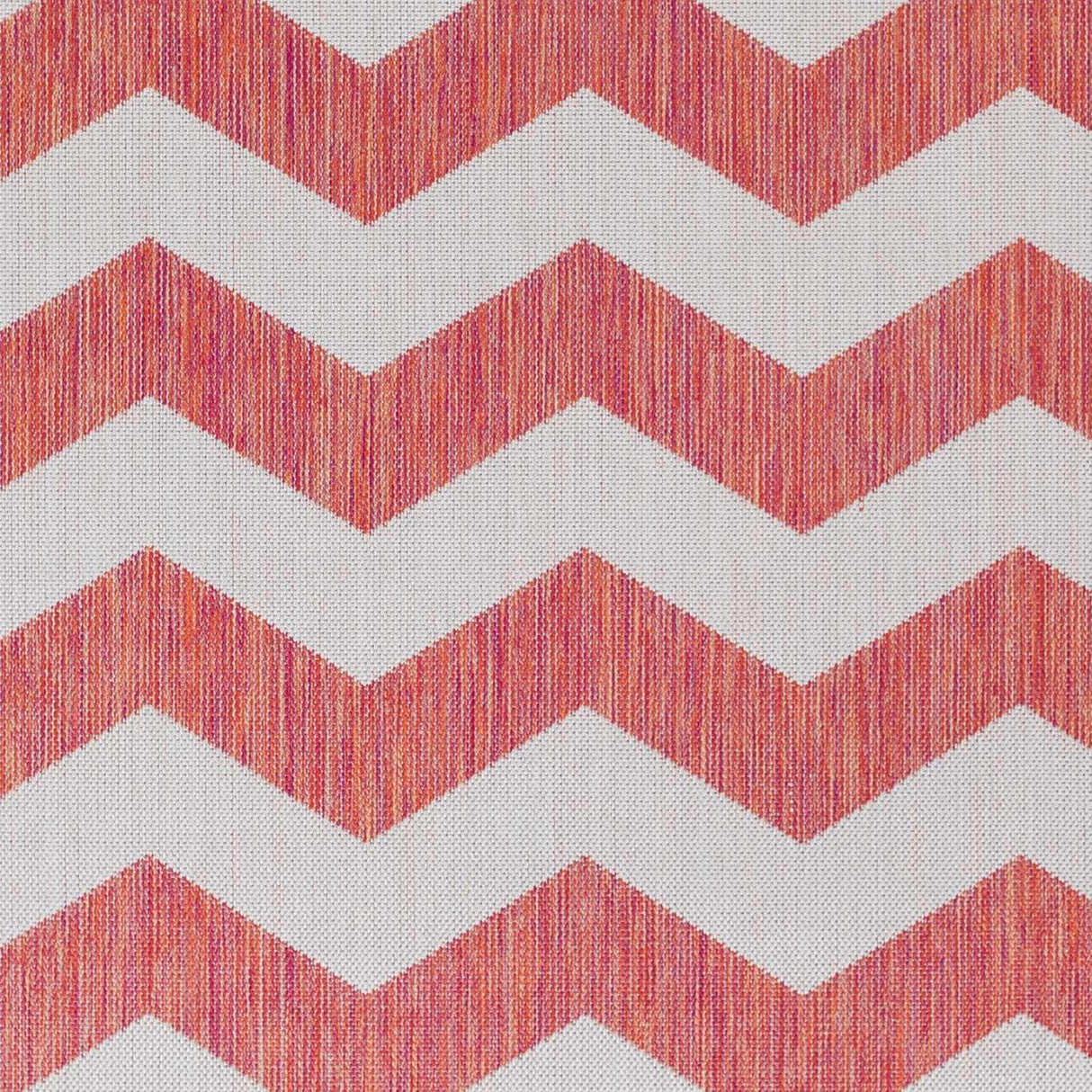 Cheri Lambswool Area Carpet Area Rug - Clearance