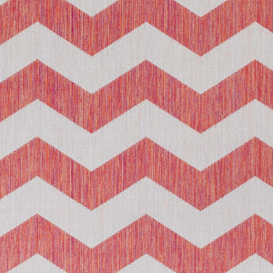 Cheri Lambswool Area Carpet Area Rug - Clearance