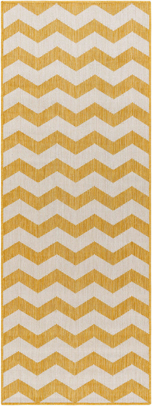 Cheri Bone Area Carpet Area Rug - Clearance