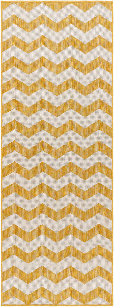 Cheri Bone Area Carpet Area Rug - Clearance