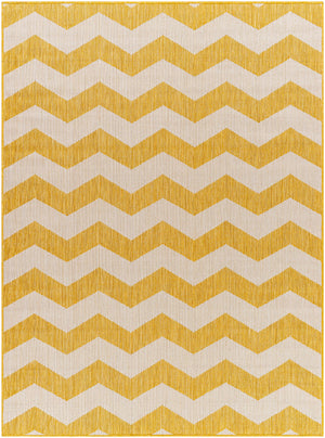 Cheri Bone Area Carpet Area Rug - Clearance