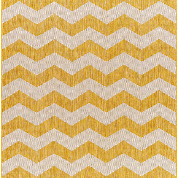 Cheri Bone Area Carpet Area Rug - Clearance