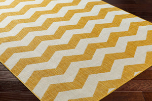 Cheri Bone Area Carpet Area Rug - Clearance