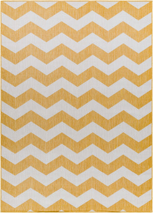 Cheri Bone Area Carpet Area Rug - Clearance