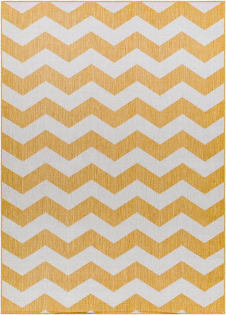 Cheri Bone Area Carpet Area Rug - Clearance