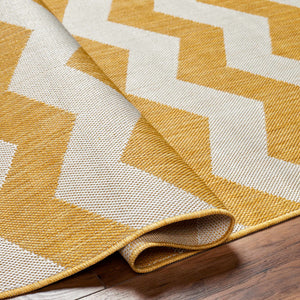 Cheri Bone Area Carpet Area Rug - Clearance