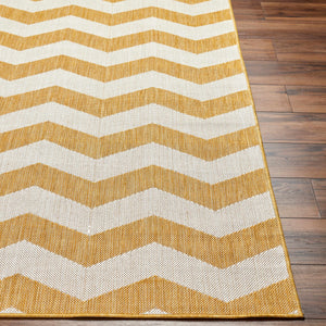 Cheri Bone Area Carpet Area Rug - Clearance