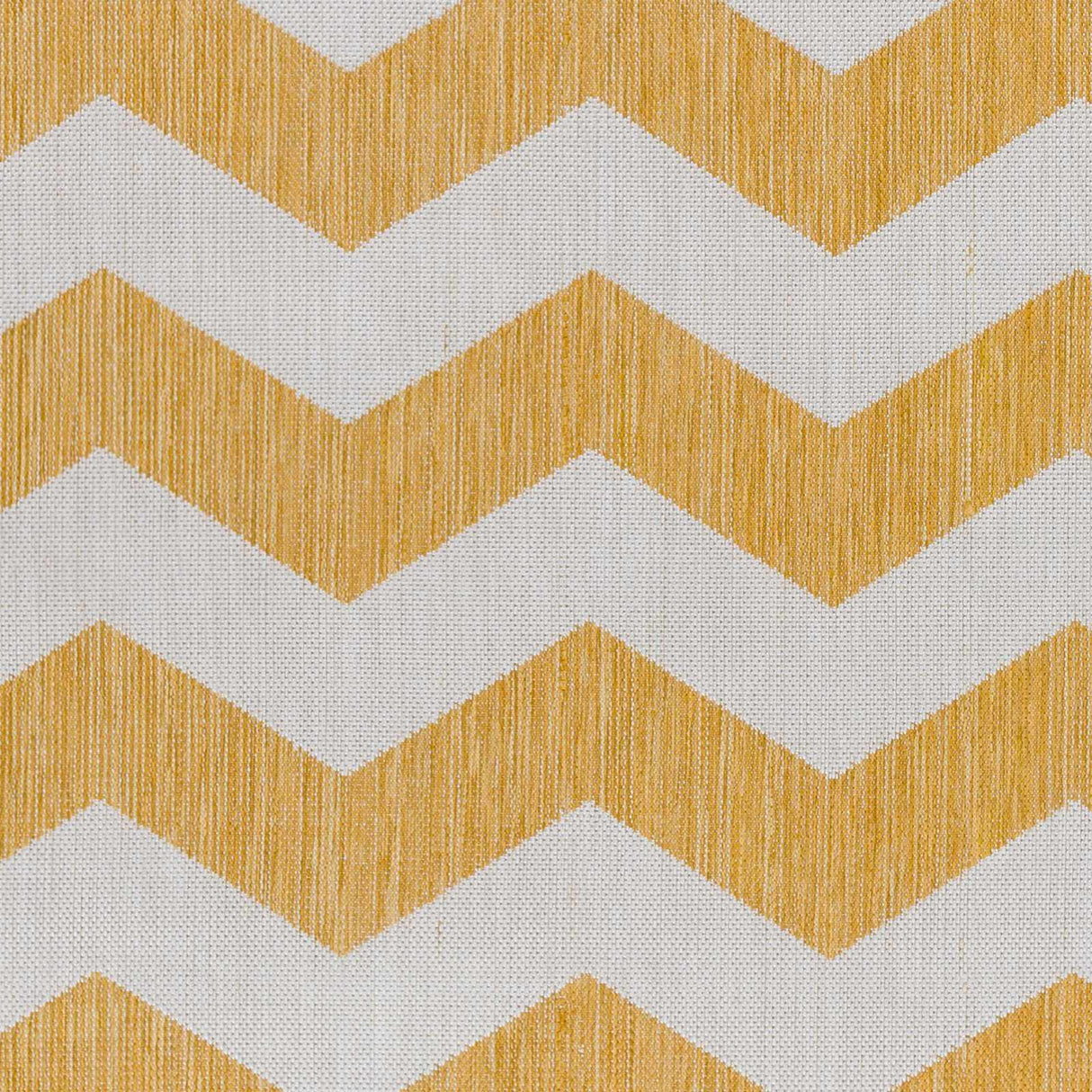 Cheri Bone Area Carpet Area Rug - Clearance