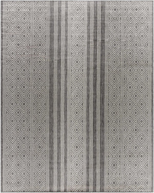 Cyan Area Rug - Clearance
