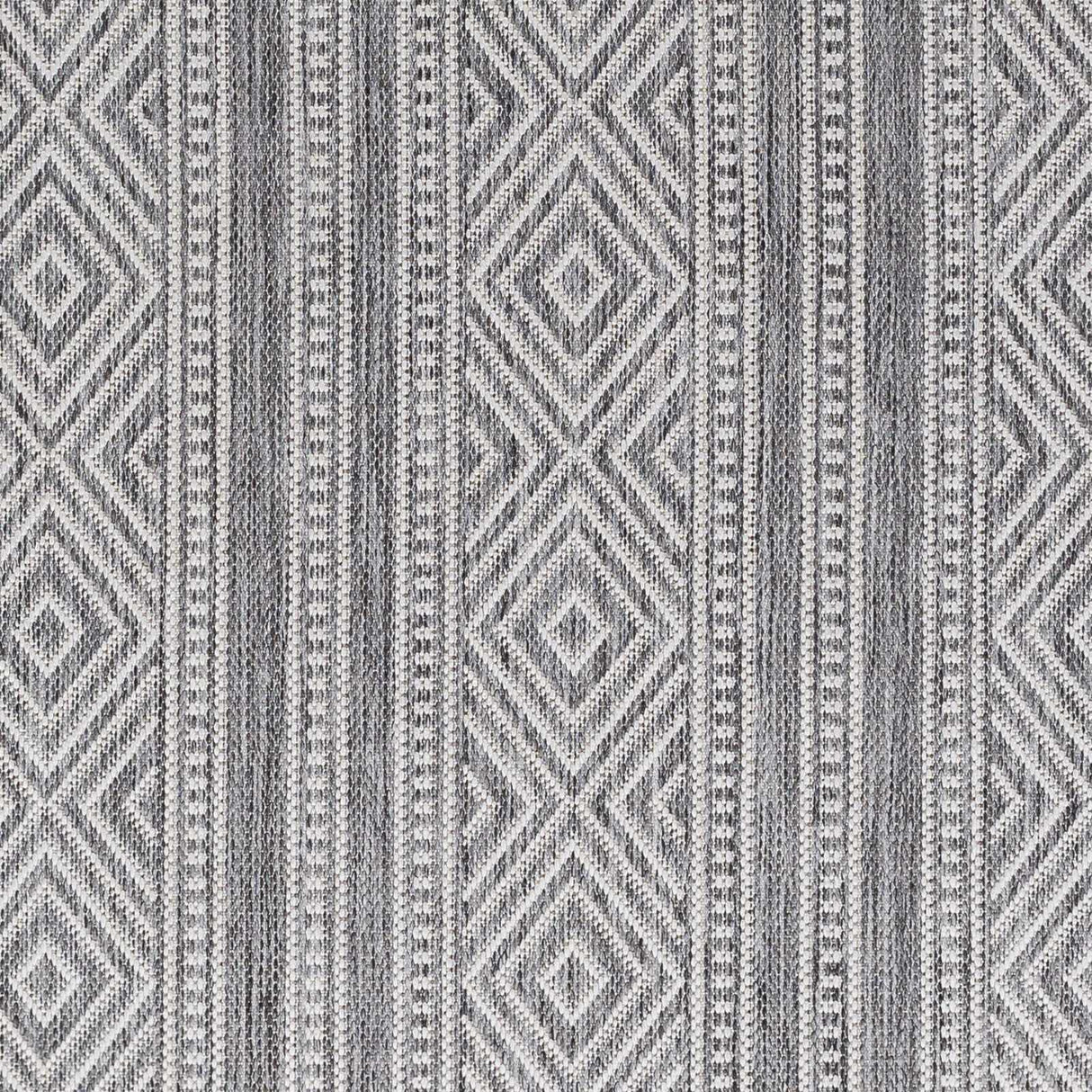 Cyan Area Rug - Clearance