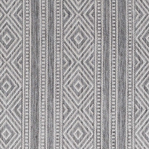 Cyan Area Rug - Clearance