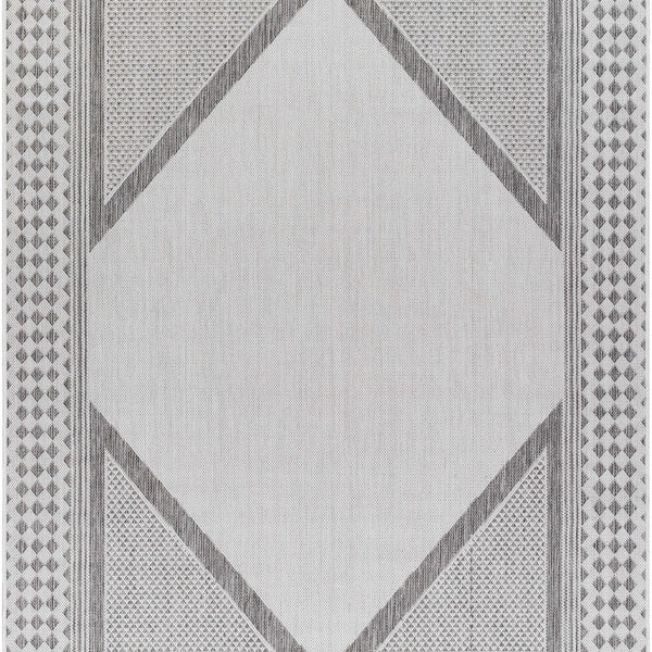 Efrem Off White Area Carpet Area Rug - Clearance