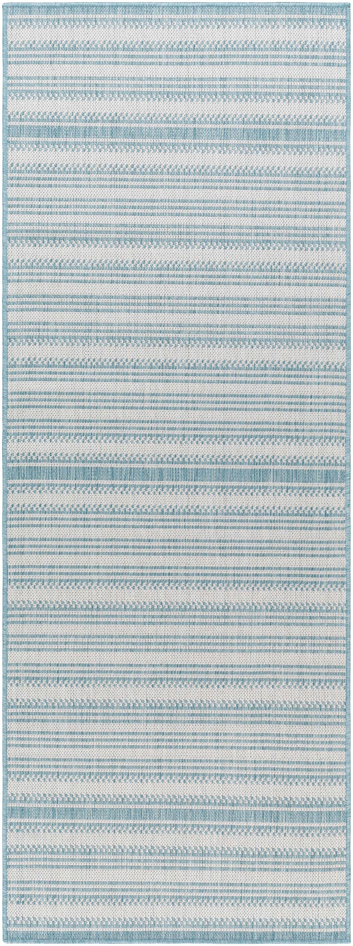 Engla Off White Area Carpet Area Rug - Clearance
