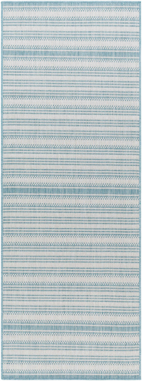 Engla Off White Area Carpet Area Rug - Clearance