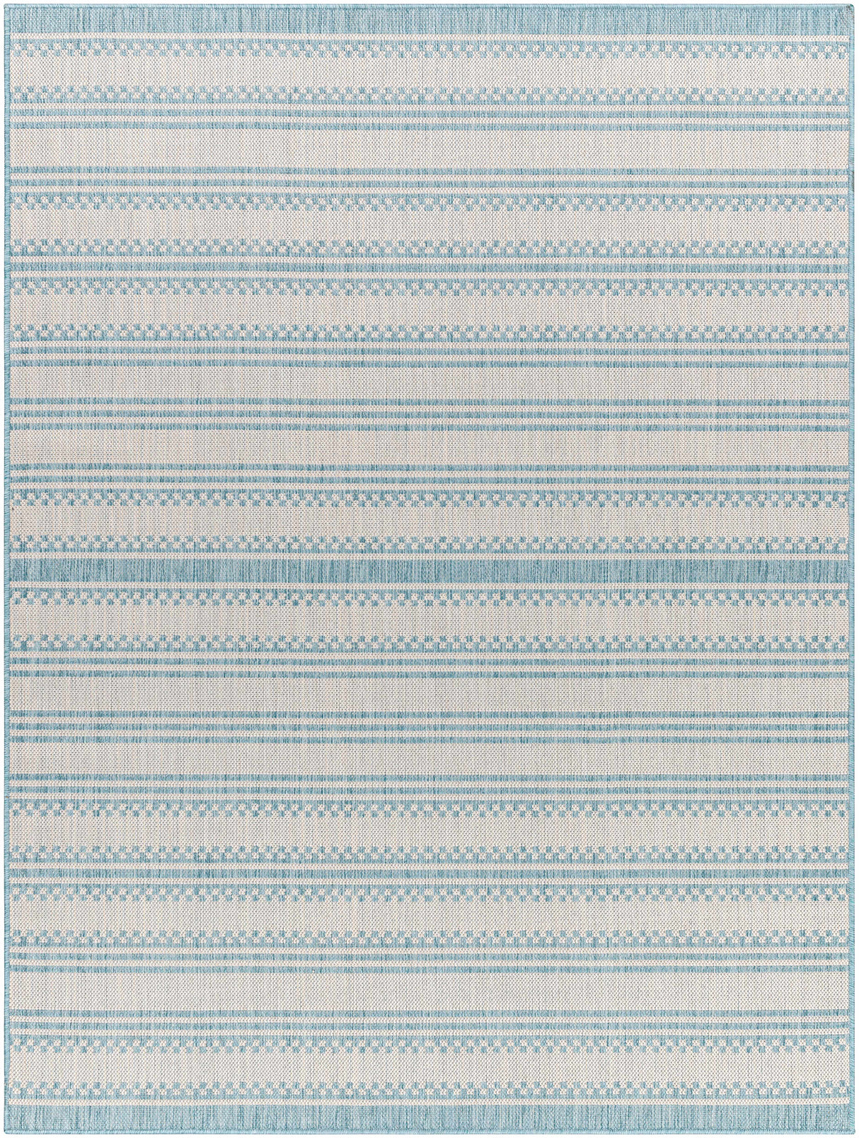 Engla Off White Area Carpet Area Rug - Clearance