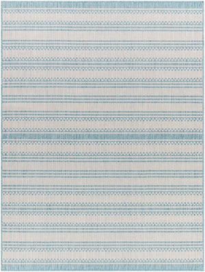 Engla Off White Area Carpet Area Rug - Clearance