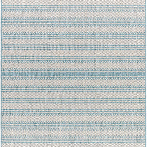 Engla Off White Area Carpet Area Rug - Clearance