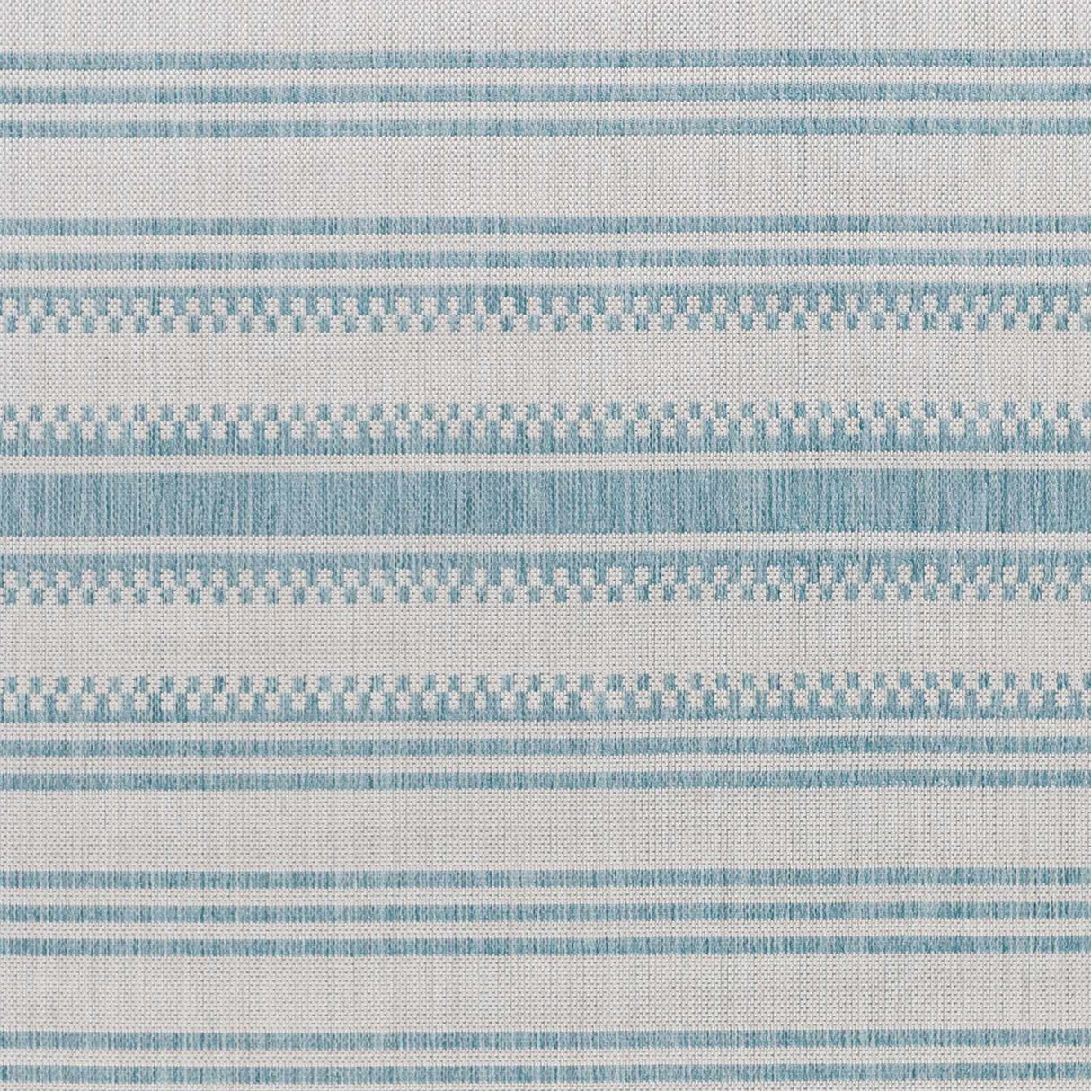 Engla Off White Area Carpet Area Rug - Clearance