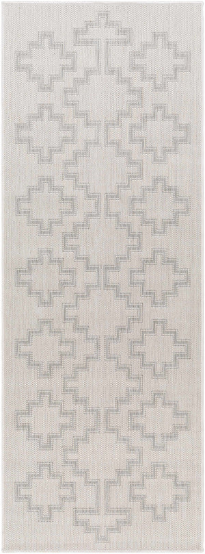 Fadil Area Carpet - Clearance