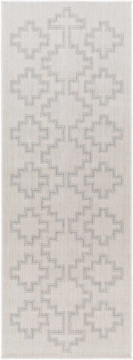 Fadil Area Carpet - Clearance
