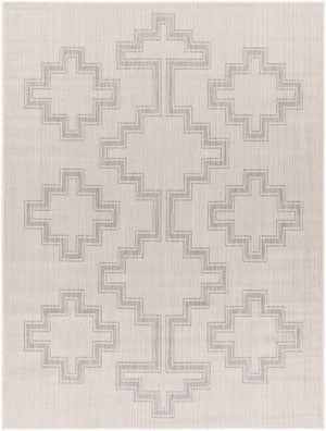 Fadil Area Carpet - Clearance