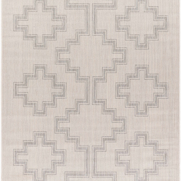 Fadil Area Carpet - Clearance