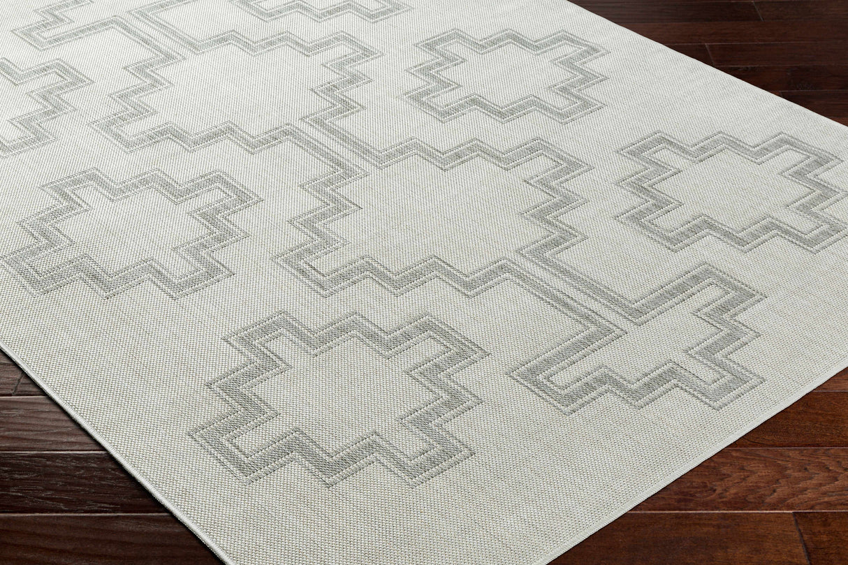 Fadil Area Carpet - Clearance