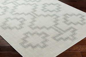 Fadil Area Carpet - Clearance